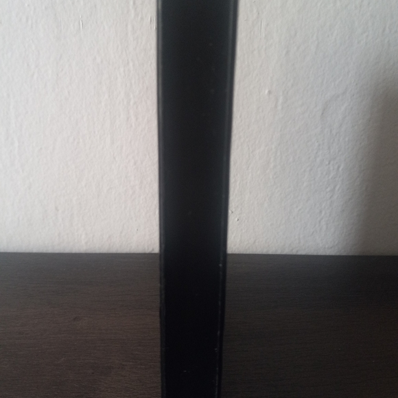 1991 F22 Interceptor Advanced Tatical Fighter Sega Genesis - Picture 5 of 8